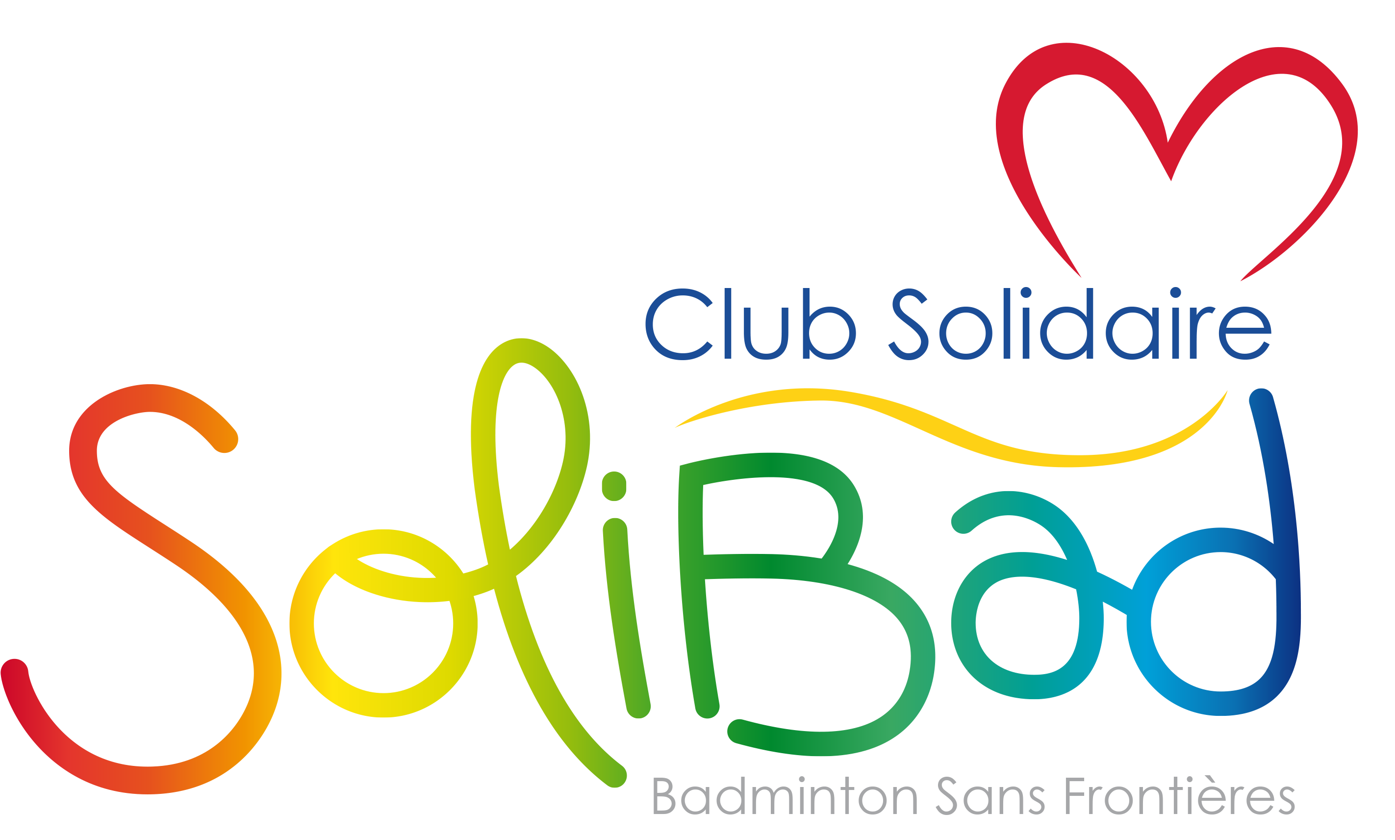 Solibad